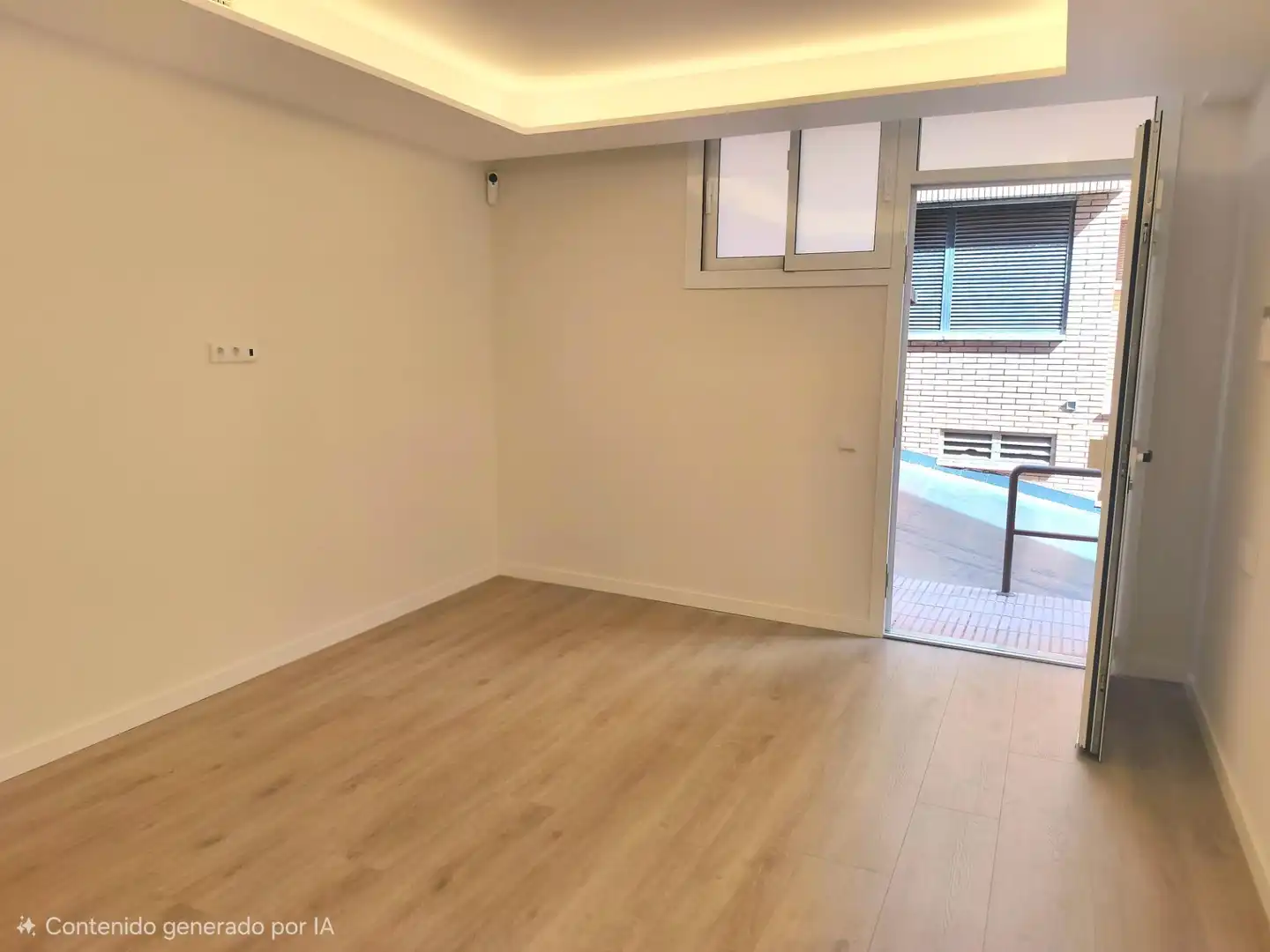 Local comercial en venda a Carrer Carrer Ganduxer, imagen 33
