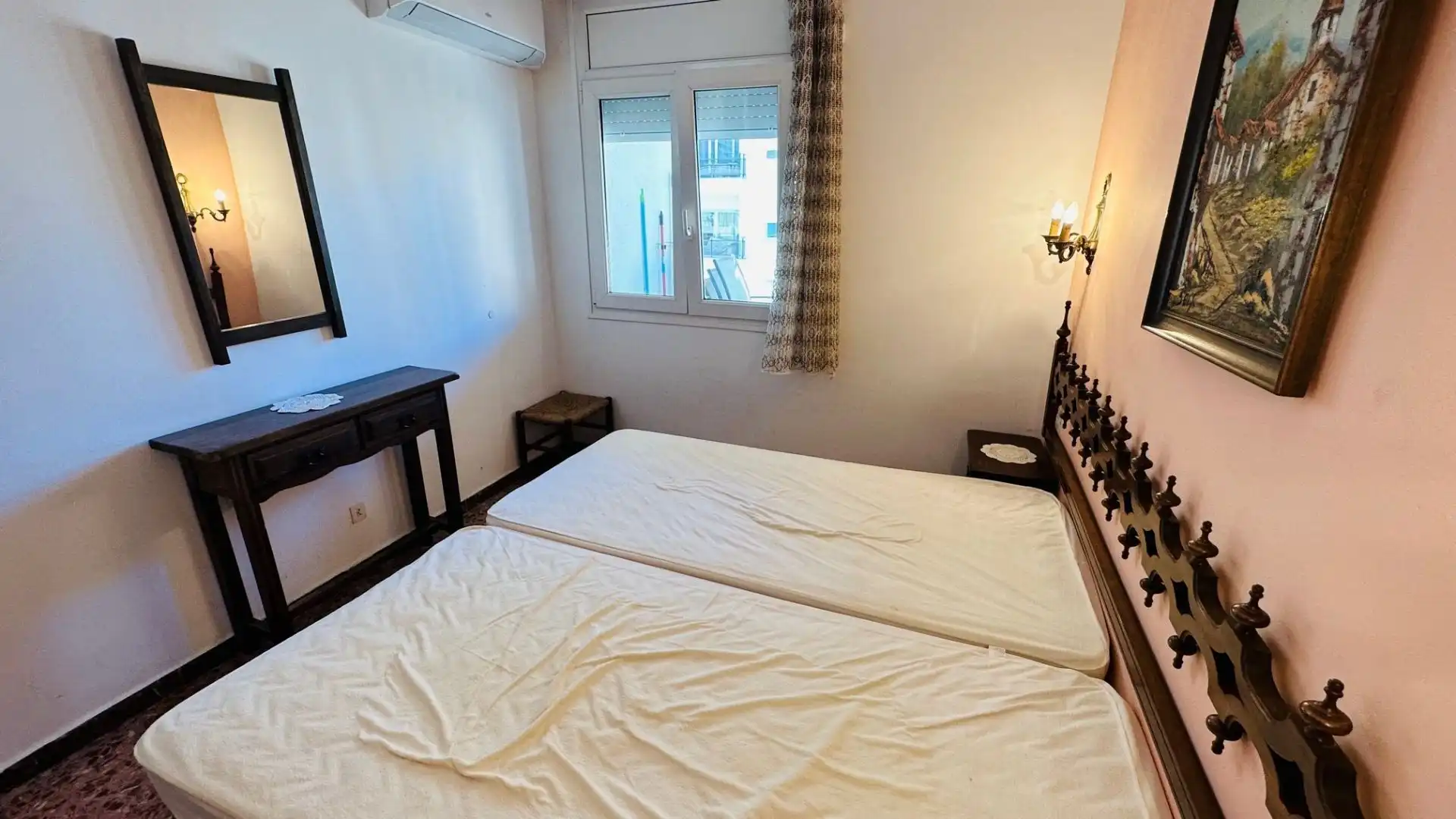 Penthouse mit Pool zum Verkauf in Fenals, imagen 27