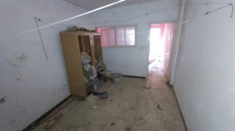 Foto 3 de Casa adosada en venda a Calle Calvario, 48, Torre de Juan Abad, Ciudad Real