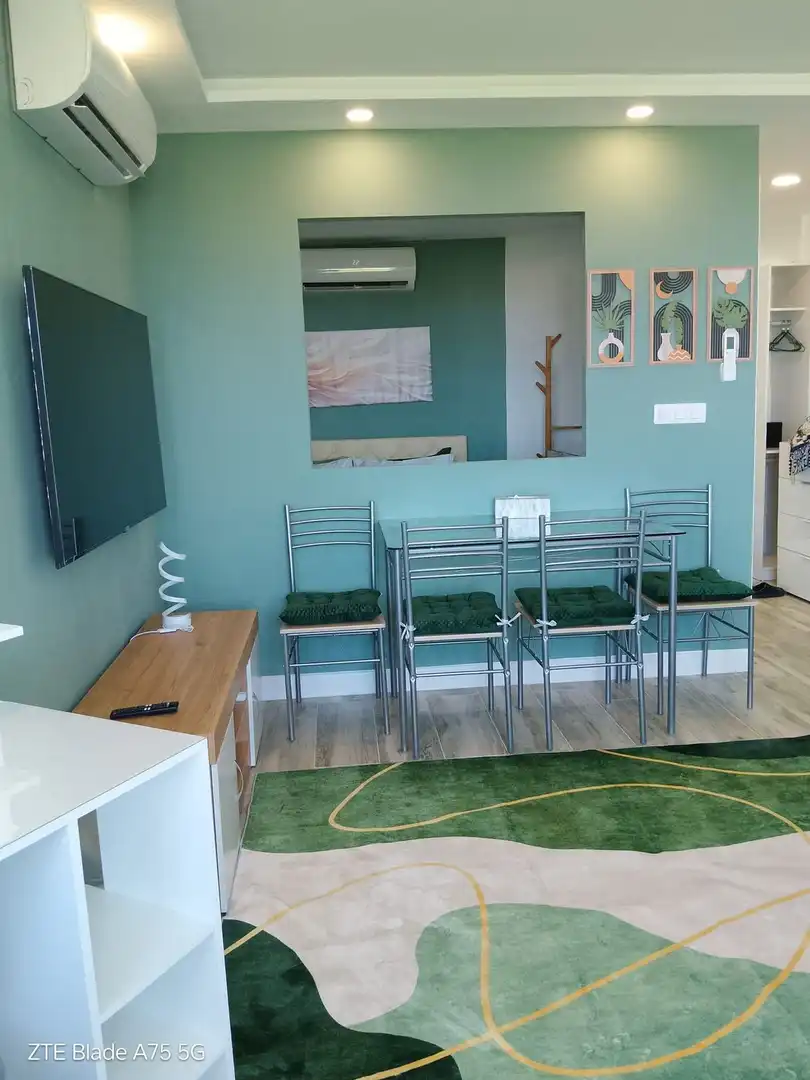 Apartment zum Verkauf in Calahonda, imagen 9
