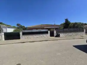 Casa o xalet en venda a Vidreres, Girona
