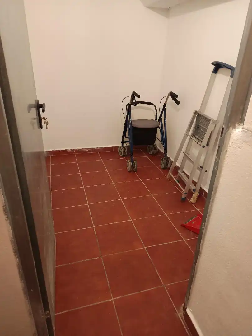 Traster en venda en Alicante / Alacant