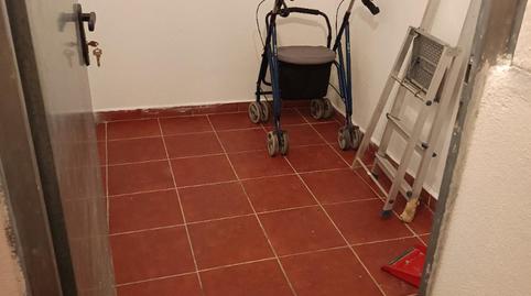 Foto 2 de Traster en venda a Carolinas Bajas, Alicante / Alacant