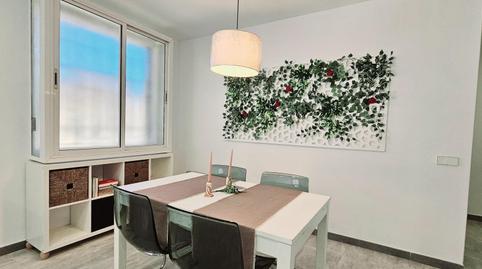 Foto 2 de Planta baja en venta en Avenida de Nostra Senyora del Carme, Centre, Pineda de Mar