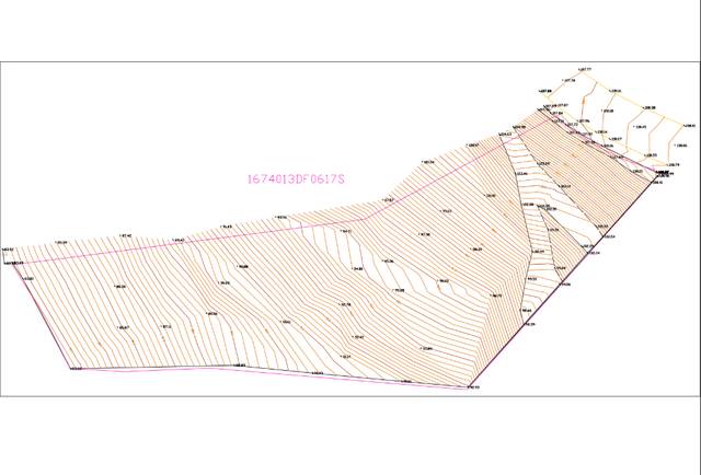 Terreno residencial en Venta en Levantina - Montgavina - Quintmar