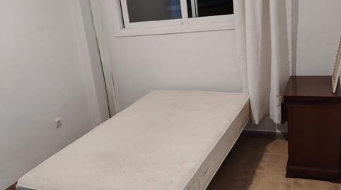 Foto 3 von Dachboden zur Miete in Calle República Argentina, 11, Puerto Deportivo, Fuengirola