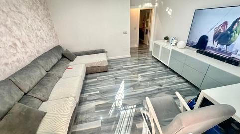 Photo 2 of Planta baja for sale in Calle Río Ulla, 7, Ribera de Molina - Torrealta, Murcia