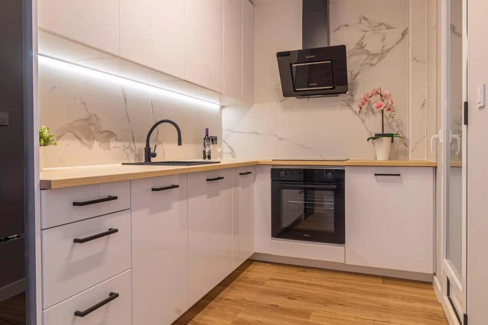 Casa con piscina en venta en Orihuela Costa, imagen 12