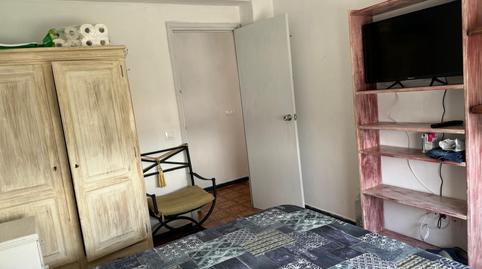 Photo 2 of Flat to share in Acea de Ama - O Burgo, A Coruña