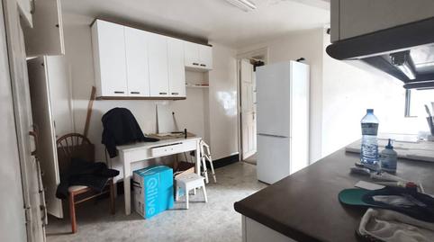 Foto 3 de Piso en venta en Calle Maestro García Rivero, Campuzano, Bilbao