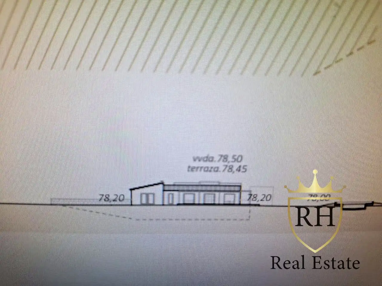 Lands and plots for sale in POLIGONO 49 PARCELA 3, imagen 28