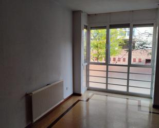 Apartament en venda a Calle de Candilejas,  Madrid Capital