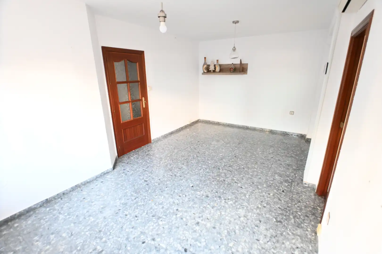 Casa adosada en venta en Churriana de la Vega con Aire acondicionado, Terraza y Trastero