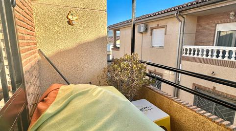 Foto 3 de Casa o chalet en venta en Villa de Otura, Granada