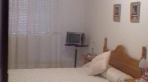 Photo 4 of Flat to rent in Nuevo Cáceres, Cáceres