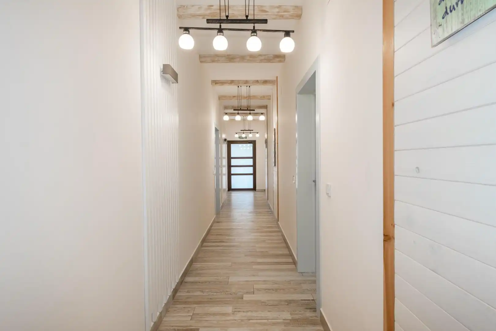 Estudio en venta en ROENTGEN, imagen 33