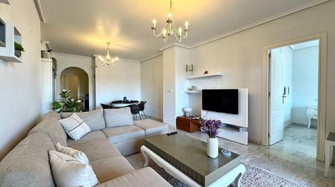 Foto 2 de Apartament en venda a N/a, -1, Los Almendros, Orihuela