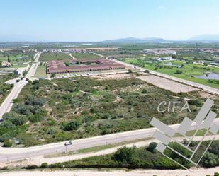 Residential for sale in San Jorge / Sant Jordi