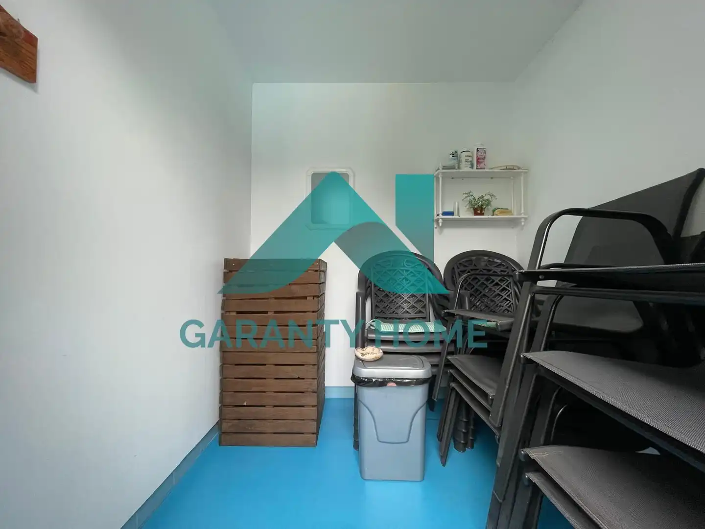 Houses for sale in Casar de Cáceres  with Air Conditioner, Private garden and Terrace