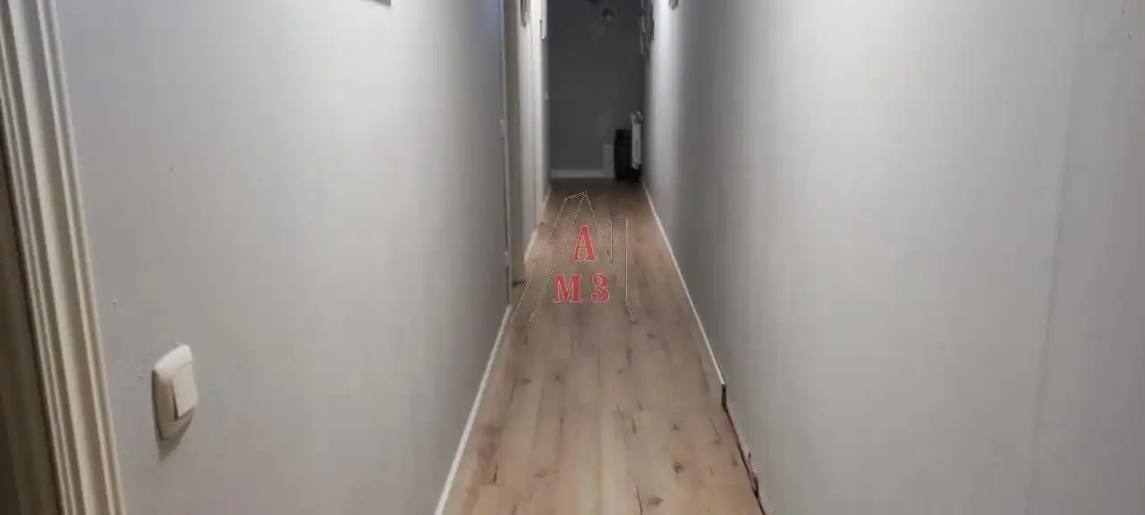 Piso con ascensor en venta en Crucero, imagen 14