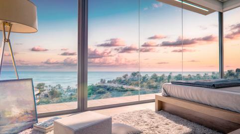 Photo 5 of Single-family semi-detached for sale in Torre del Mar - Residencial Lagos Homes, El Tomillar, Málaga