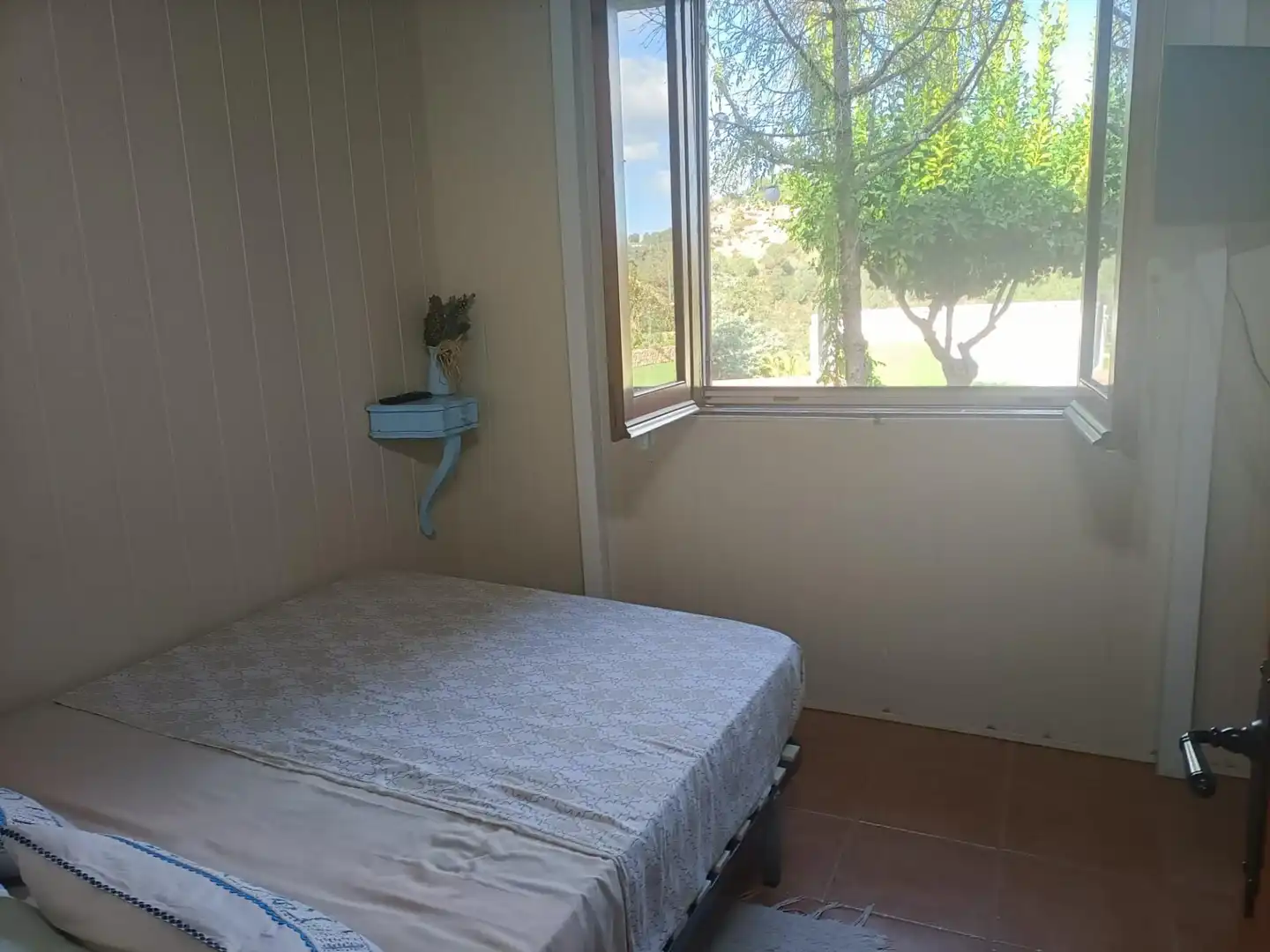 Detached house with terrace for sale in Rafael Albertí, imagen 29