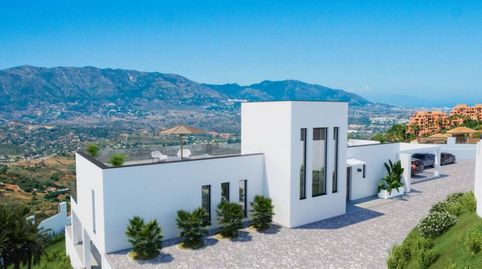 Villa en la Mairena, imatge 2