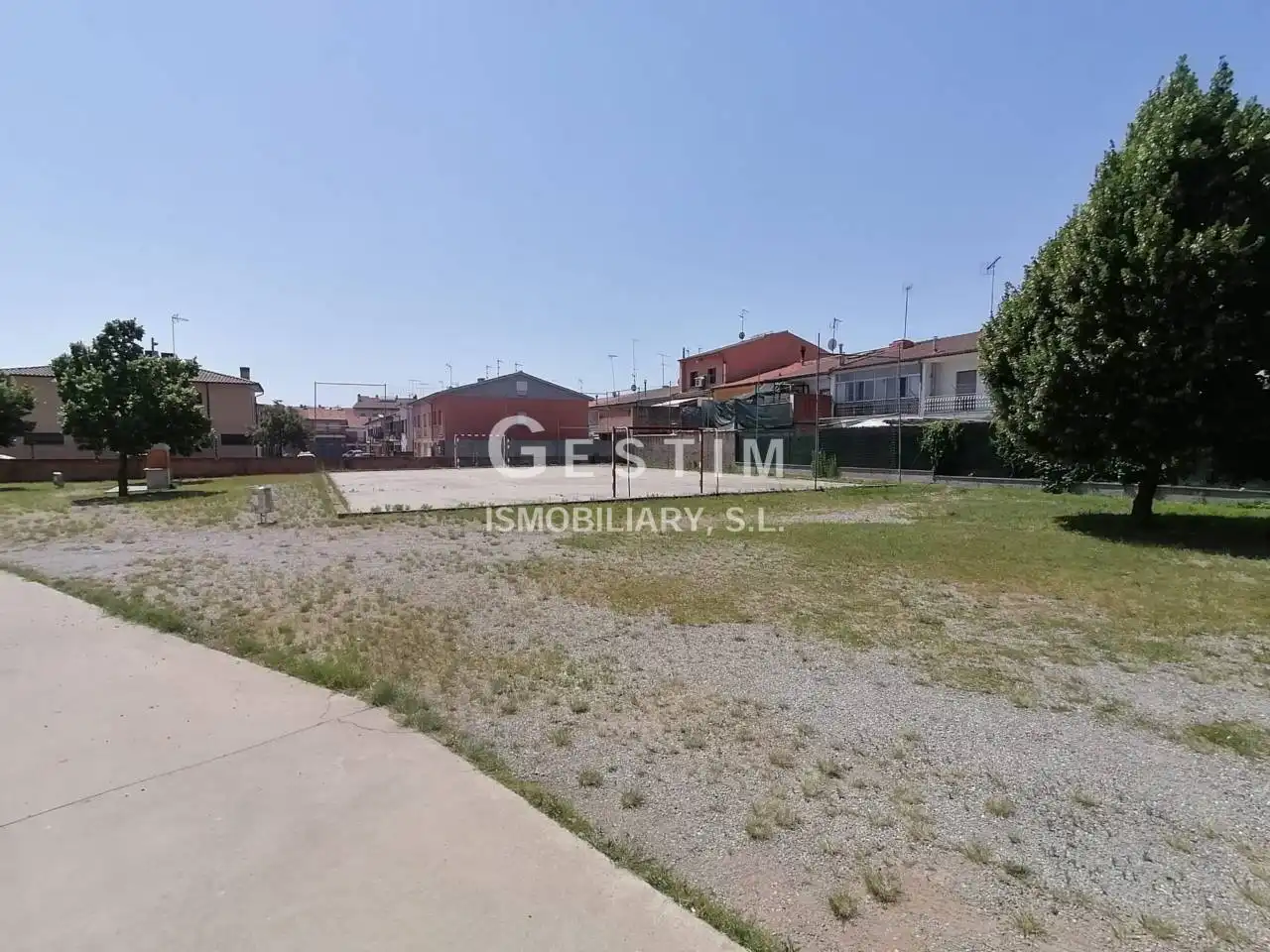 Parcheggio in vendita a Plaza PLA DELS ALBERS, imagen 11