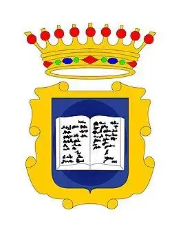 Terreni e lotti in vendita a Sevilla la Nueva, imagen 21