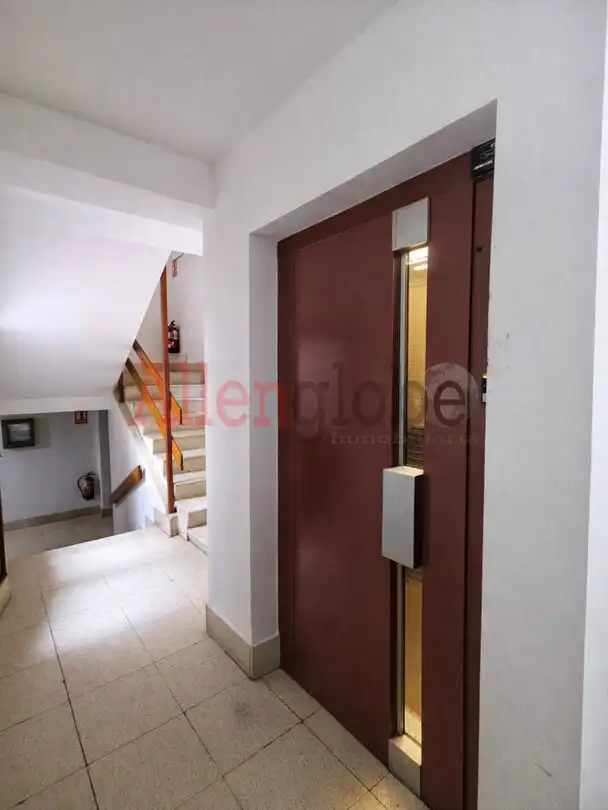 Apartament en venda en Oviedo 