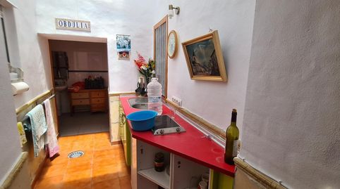Foto 5 de Casa o chalet en venta en Árchez, Málaga