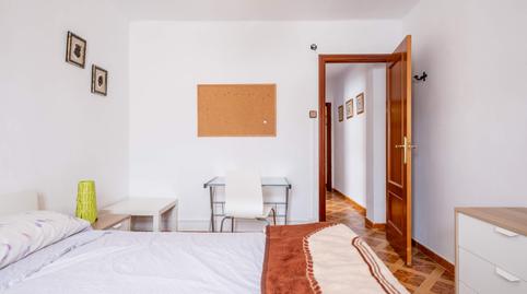 Photo 5 of Flat for sale in Calle de Quinto de Ebro, 24, Barrio de Delicias, Zaragoza