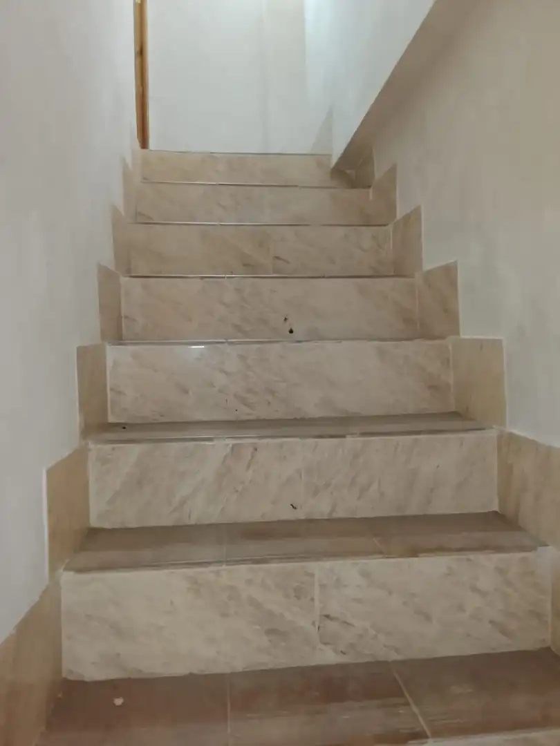 Casa o xalet en venda en Campillo de Altobuey amb Terrassa i Traster