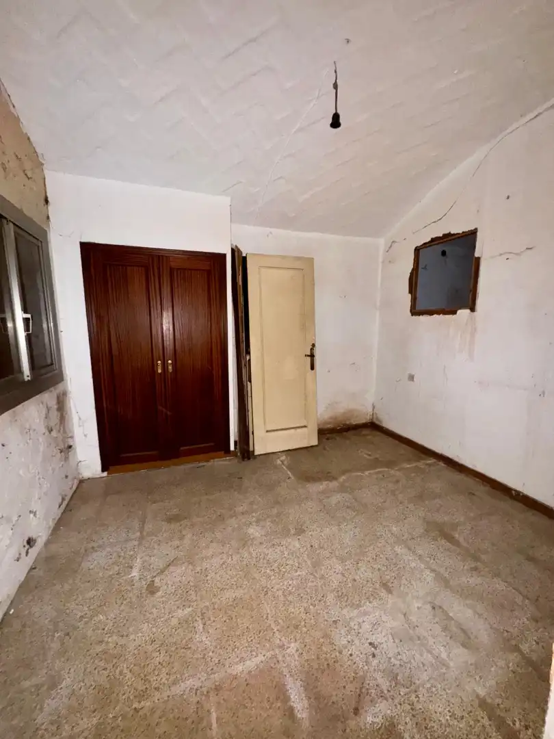 Local commercial à vendre à Carrer del Pedró, imagen 13