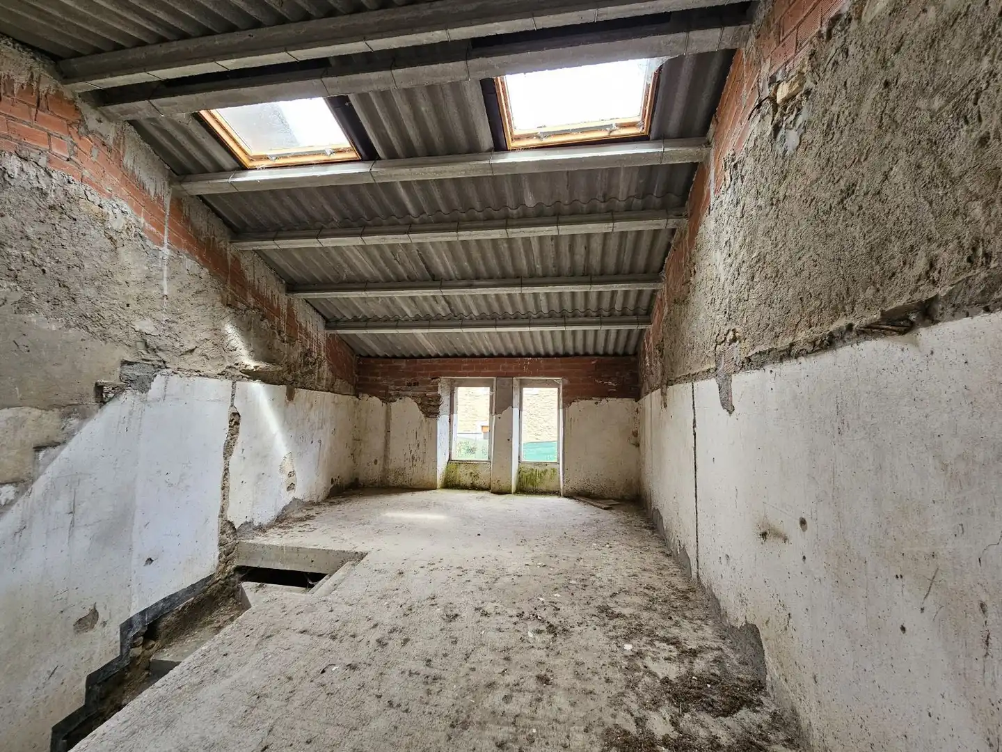 Casa o xalet en venda en Arteixo amb Jardí privat