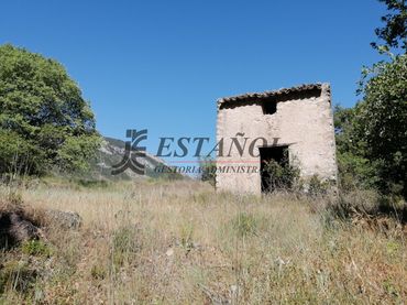 Terreni e lotti in vendita a Organyà