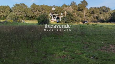 Foto 5 de Terreno en venta en Poligono 9, Santa Eulària, Santa Eulària des Riu