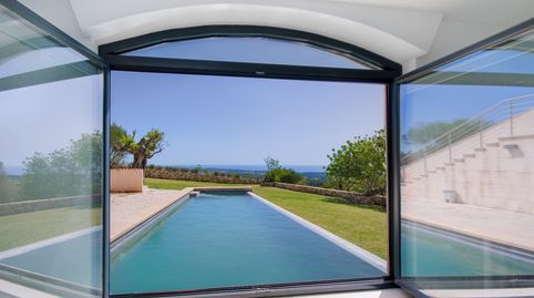 Photo 2 of Country homes for sale in Manacor Centre, Manacor