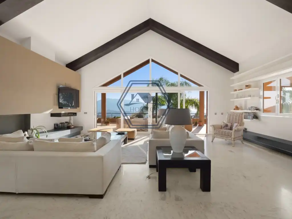 Casa en venta en Calle Cataluña, imagen 4