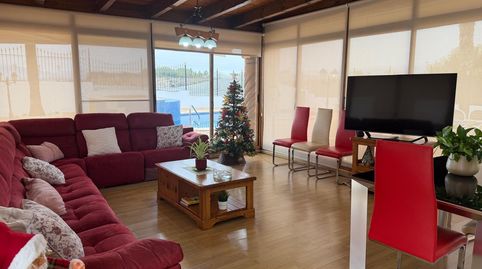 Photo 3 of Houses for sale in Los Conejos, Molina de Segura