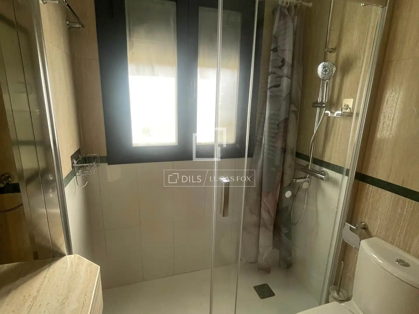 Flat with pool to rent in Hortaleza, imagen 20