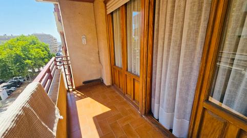 Foto 3 de Pis en venda a Oliva pueblo, Oliva