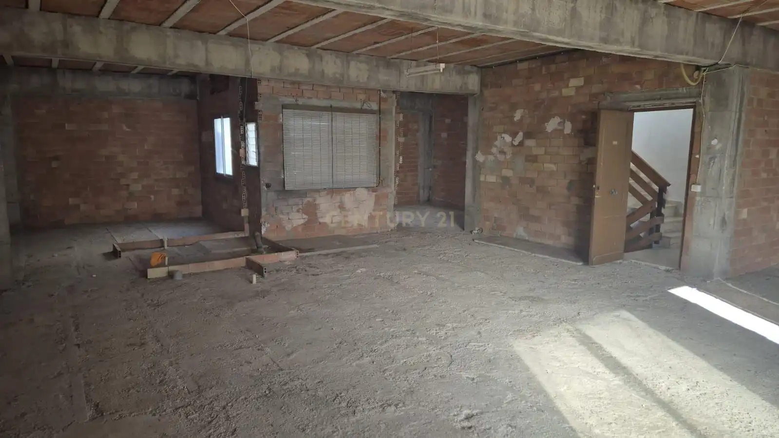 Appartement à vendre à MIGUEL HERNANDEZ, 2, imagen 10