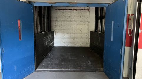 Photo 5 of Industrial buildings for rent in Granvia LH, L'Hospitalet de Llobregat