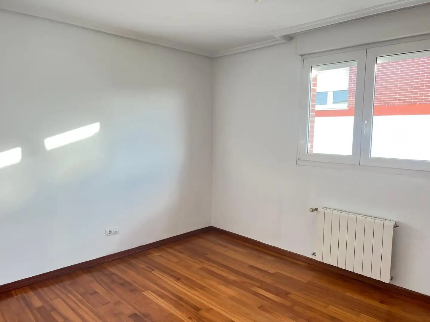 Villa à vendre à Barrio la Teja 127, imagen 15