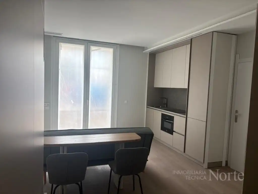 Study for rent in Calle Alcala, Algete Centro