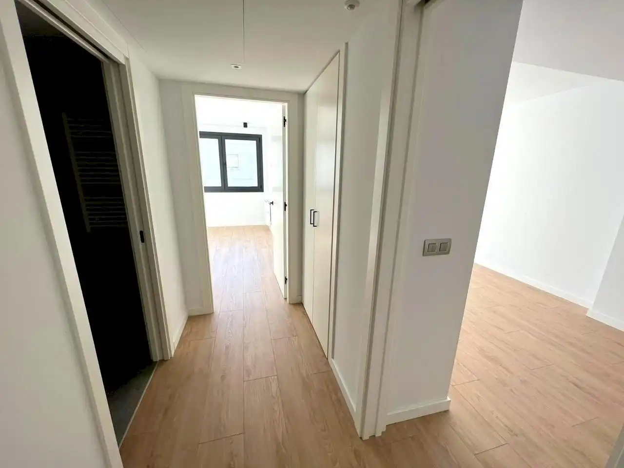 Pis en venda en Andorra la Vella amb Aire condicionat, Calefacció i Parquet