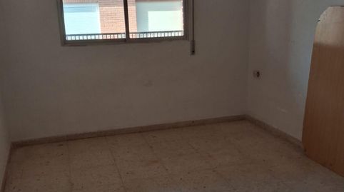 Foto 5 de Pis en venda a Centro, Los Alcázares