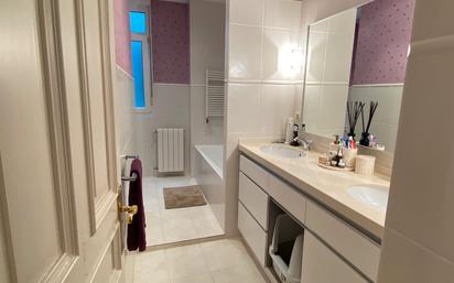 Flat for sale in Albia, Abando - Albia, Bilbao