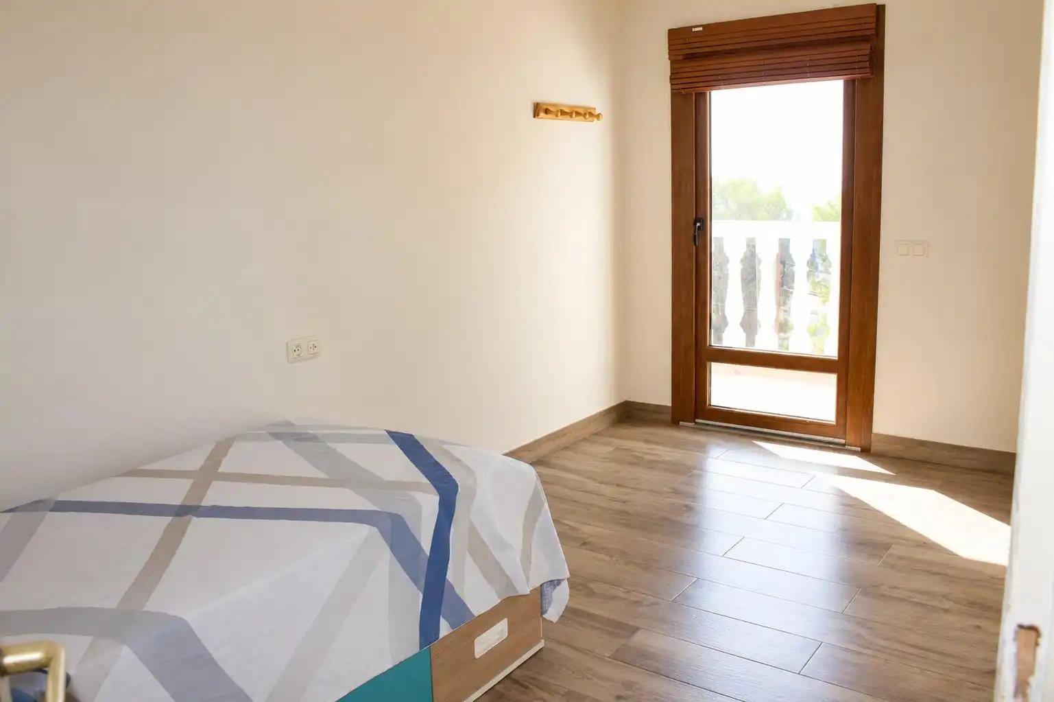 Villa à vendre à Oliva pueblo, imagen 19